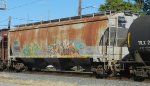 FURX 845426
